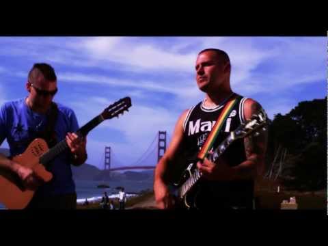 Clear Conscience "Eye Candy - Feat. Eddie Blunt & E.N Young" Official Music Video