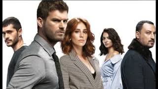 Çarpışma Teoman - Güzel Bir Gün