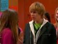 Miley Jake You Are The Music In Me