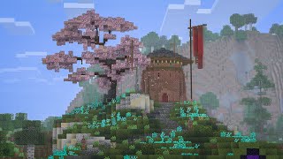 BdoubleO100's recent Youtube video thumbnail