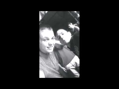 HOMER Y SARKMEN - SORPRESA!