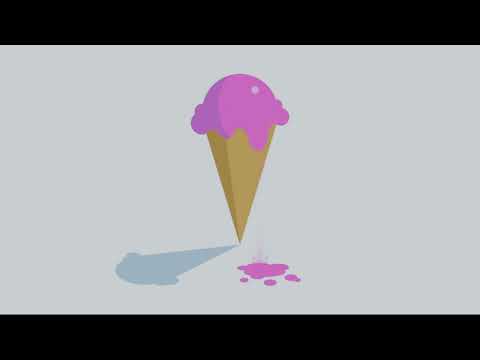 beKs x Striky44 - Gelato (Prod by. Dotenobeat)