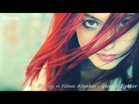 Deepsky vs Yilmaz Altanhan - Ghost vs Eighties