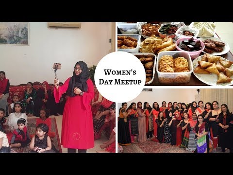 ഒരു ഫ്രൈഡേ ഒത്തുചേരൽ || A Day With My Friends In Umm Al Quwain / Weekend Vlog in Malayalam Video