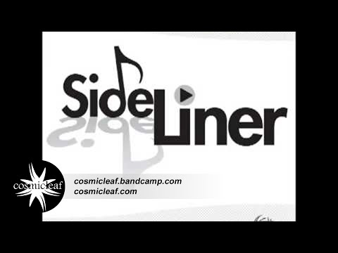 Side Liner - Moments of Jack (vs Sunhize)  (Psychill)
