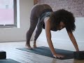 Nathalie Emmanuel