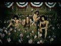 Grand Funk Railroad - People, Let's Stop The ...