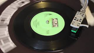 D-Days - Hazel O&#39;Connor - Vinyl Play