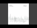 Variations on a Rococo Theme for Cello and Orchestra, Op. 33: Variation III: Andante sostenuto