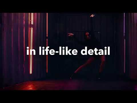 Total by Verizon TCL 30 Z, 32GB, Black Smartphone