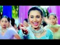Tujhe Dekh Ke Dil Mera Dole Wedding Song Badal 2000 Jaspinder Narula Udit Narayan