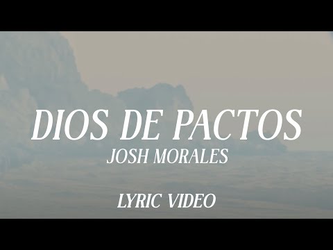 Dios De Pactos Feat Adoracion - Miel San Marcos