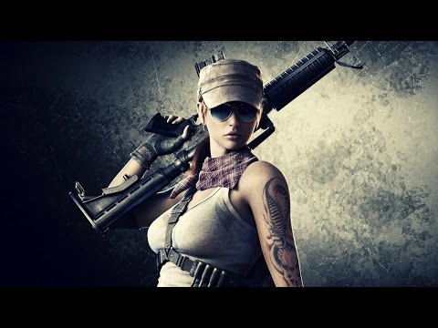 Как исправить ошибку 713 на сайте 4game.com Point Blank