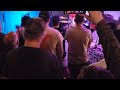 Some Velvet Sidewalk at Turn, Turn, Turn, Portland, Oregon, 8/2/25