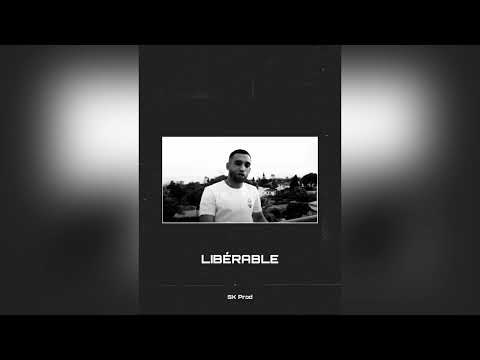 Mister You x Lacrim Type Beat Old School "LIBÉRABLE" Instru Rap Old School 2022