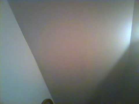 Re: mekoo feat. Zlatan Čordić (Zlatko) - Tok mau nas je