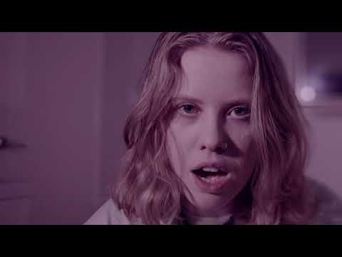 Sarah Jane - Lately (Official Video)