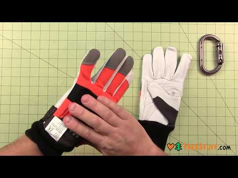 YouTube Thumbnail vl0-U8CkN7I