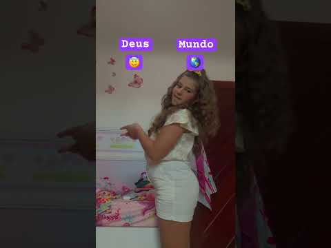 Dora e bela#eu vou ali te quero aqui Pois vai ficar querendo