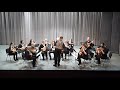 Giacomo Sartori Il Canto Del Diavolo Neues Wiener Mandolinen Und Gitarrenensemble