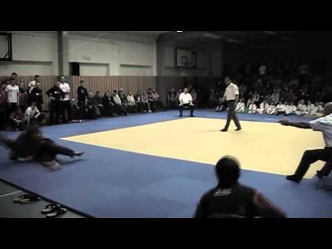 Daniel Allersdorfer, Uchi für den KSC