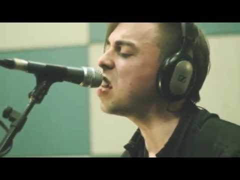 Studio 8 Sessions - Otherkin 'Ay Ay'