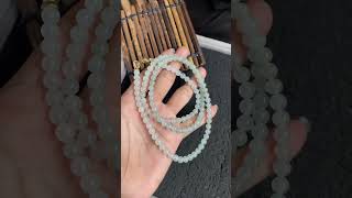 Video 3
