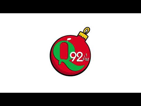 WRNQ/Poughkeepsie, New York Legal ID - December 3, 2022