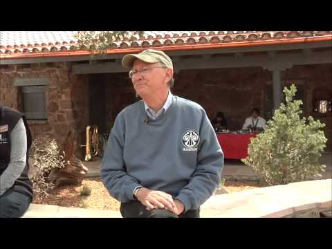 Zuni Festival of Arts and Culture Takes Place in Flagstaff