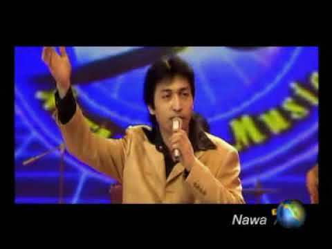 Uyghur naxsha | Gvli rena | گۈلى رەنا | Abdugheni turdi