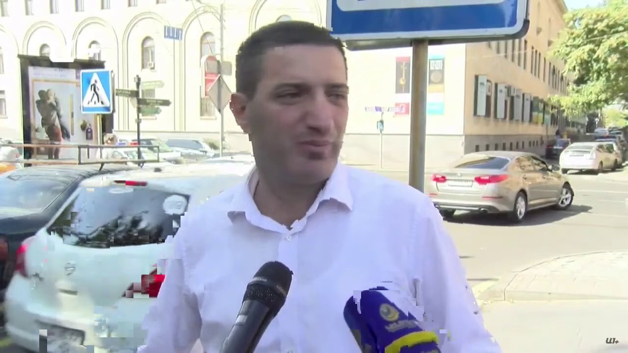 Մեր խմբակցությամբ ջոկատ կկազմակերպենք և ովքեր որ երեխա ունեն կգնանք Արցախ. Գևորգ Պետրոսյան