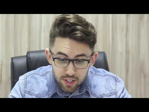 "Por que o amor de Cristo nos constrange..." - João Victor