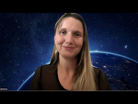 Day 80 GLOBAL PEACE MANTRA (pure song)