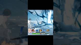 自分の声で攻撃するゲームがやばすぎた