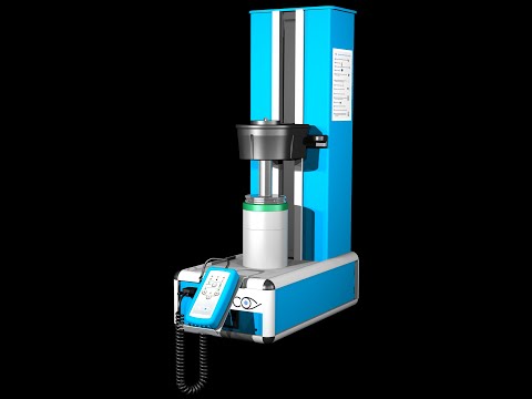 Banc de frettage elco - start.2_1