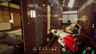 レインボー　ランクやるお！