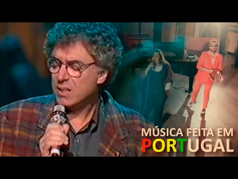 Mãe Negra - Paulo de Carvalho