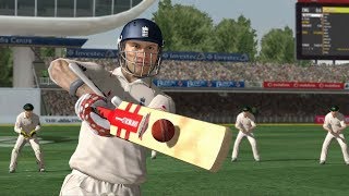 Top 3 Must Play Cricket Game For Pc, Xbox , PS4  | Best Cricket Games | Read Description