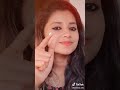 Archana Tik Tok Video Poli Videos