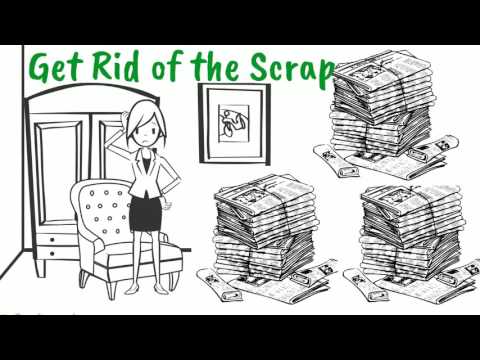 download lagu mp3 mp4 Paperkart Review, download lagu Paperkart Review gratis, unduh video klip Paperkart Review