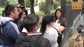 la-protesta-dei-lavoratori-delle-cooperative