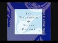 Lal Waterson & Oliver Knight - Flight Of The Pelican