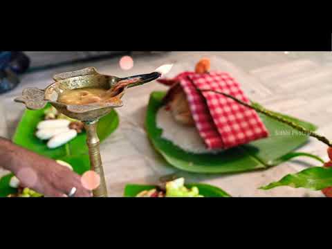 Wedding Photographer portfolio by Siddhi Photography in Bhubaneshwar - Photo 3