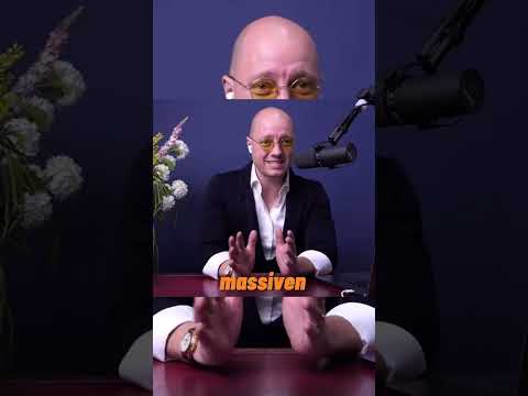 #102 Hat Elon Musk den 3. Weltkrieg verhindert? #hossundhopf #hossundhopfclips #hossundhopfpodcast ‚