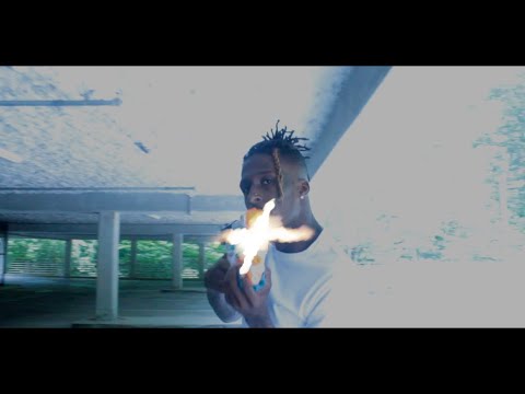 Video thumbnail vl0crCGyASg