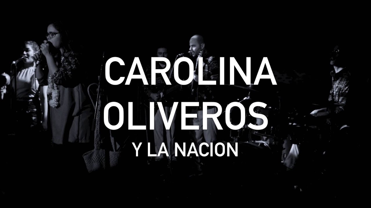 Promotional video thumbnail 1 for La Banda de la nacion