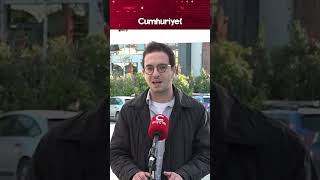 İBB Davasında 94. Gün Skandalı: Etkin Pişmanlıktan Yararlanan Serdar Haydanlı Kü