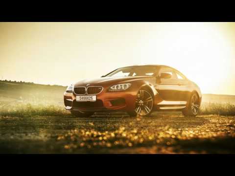 New Supreme x BLVKSTN - Stand Down(BassBoosted)