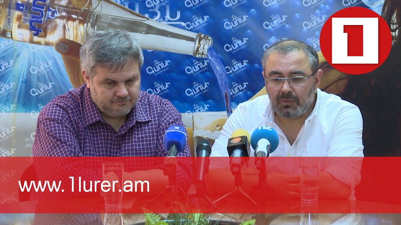 ՔՈ կուսակցությունը կոչ է անում խոսքն ատելությամբ կառուցած որևէ ուժի ձայն չտալ