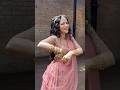 Vijay Tv Anchor DD Latest Dance For Uyi Amma Song Ddneelakandan Uyiamma Shorts Viralvideo Trending